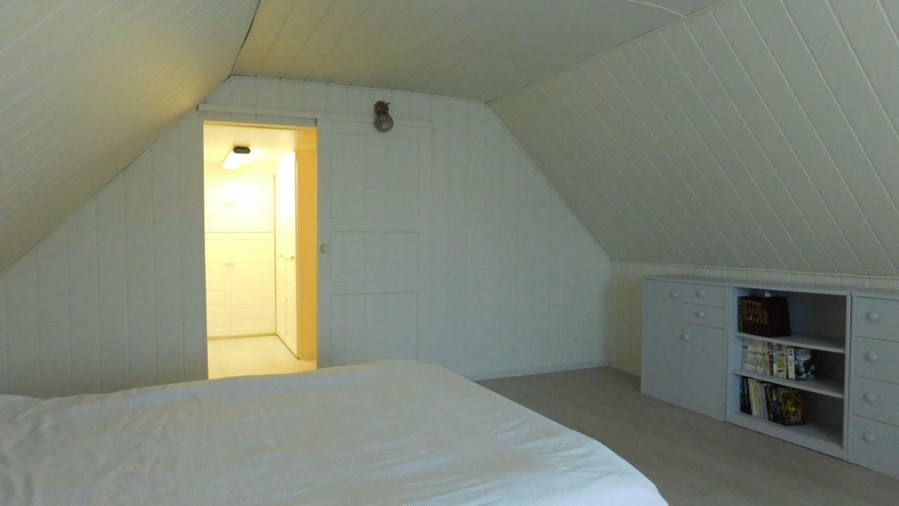 Ivihouse Apartment Swinoujscie Exterior photo
